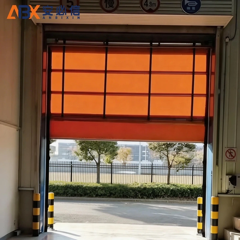 廊坊市伸缩式卸货平台