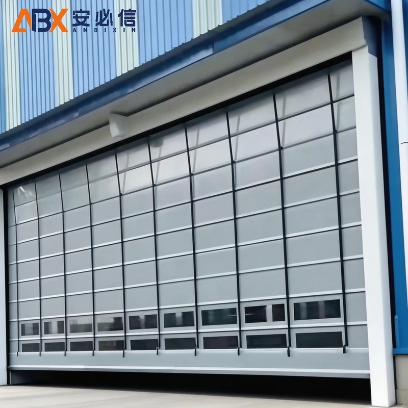 廊坊市登车桥