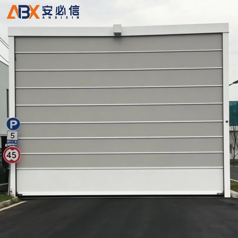 廊坊市机械式门封